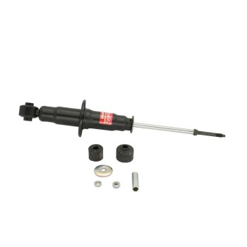 Suspension Strut