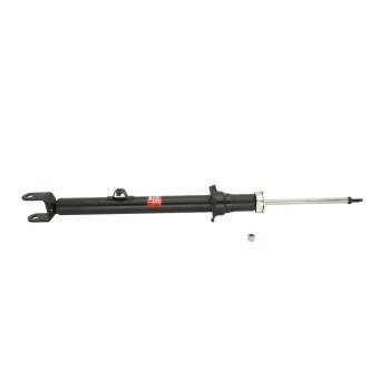Suspension Strut