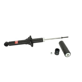 Suspension Strut