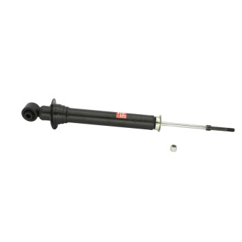 Suspension Strut