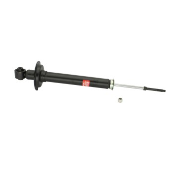 Suspension Strut