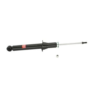 Suspension Strut