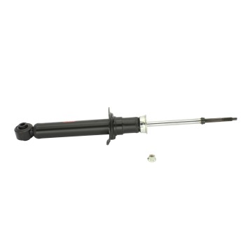 Suspension Strut