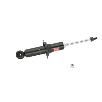 Suspension Strut