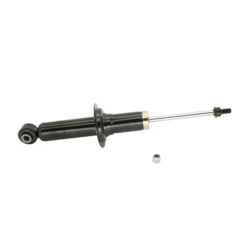 Suspension Strut
