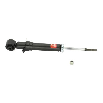 Suspension Strut