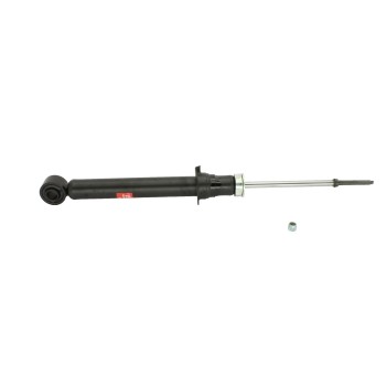 Suspension Strut
