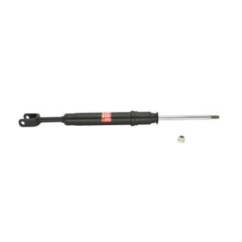 Suspension Strut