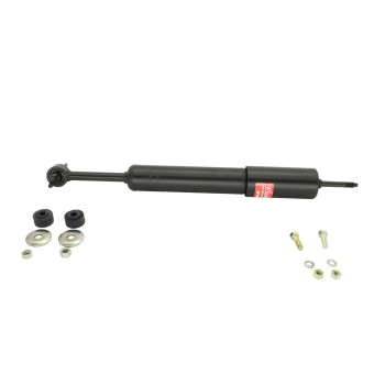 Suspension Shock Absorber