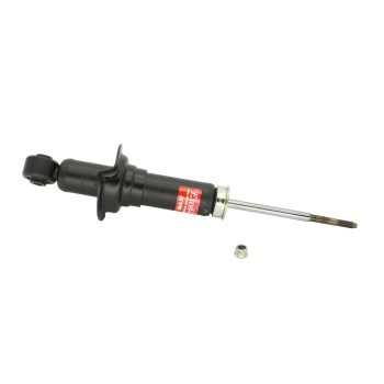 Suspension Strut