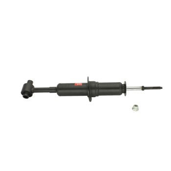Suspension Strut