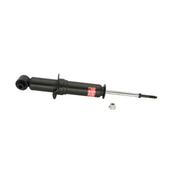 Suspension Strut