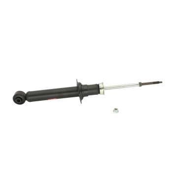 Suspension Strut