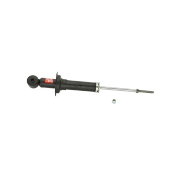 Suspension Strut