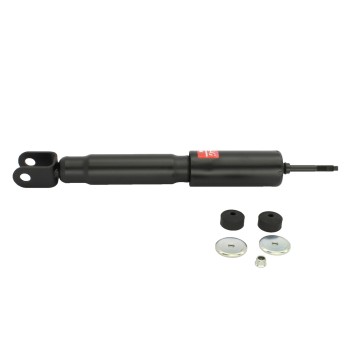 Suspension Shock Absorber