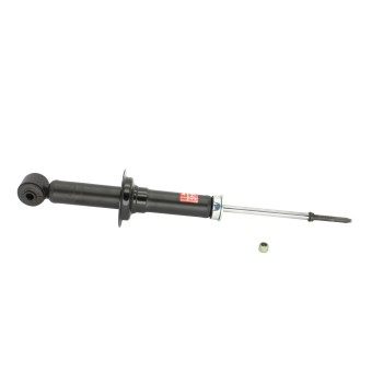 Suspension Strut