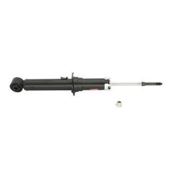 Suspension Strut