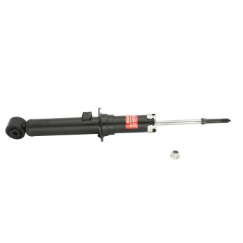 Suspension Strut
