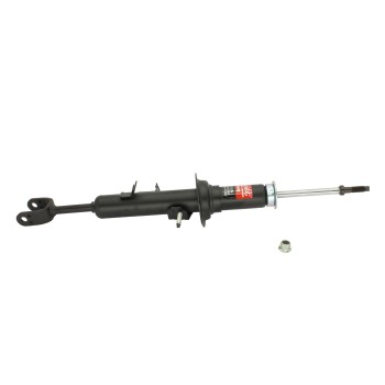 Suspension Strut