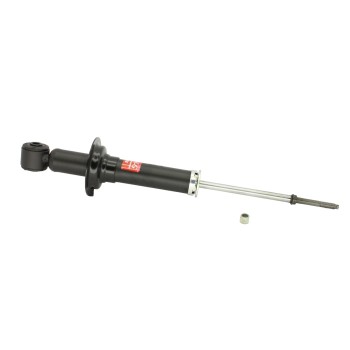 Suspension Strut