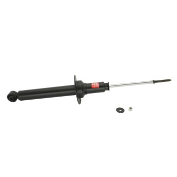 Suspension Strut