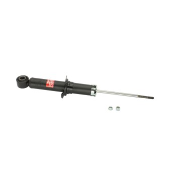 Suspension Strut