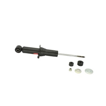 Suspension Strut