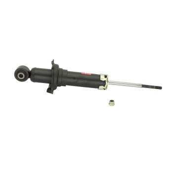 Suspension Strut