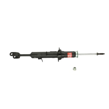 Suspension Strut