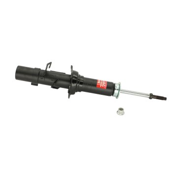Suspension Strut