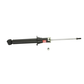 Suspension Strut