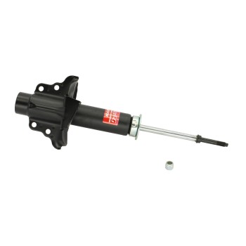 Suspension Strut