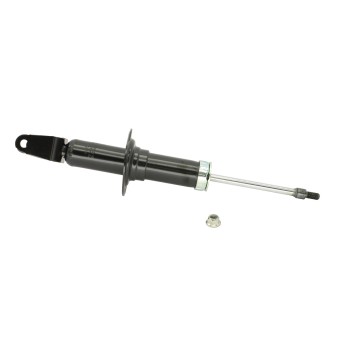 Suspension Strut