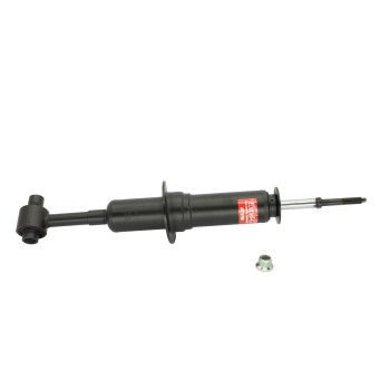 Suspension Strut