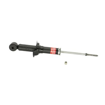 Suspension Strut