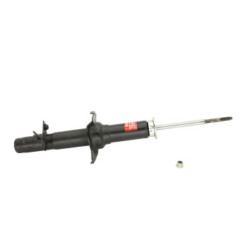 Suspension Strut