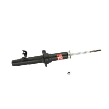 Suspension Strut