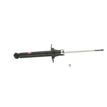 Suspension Strut