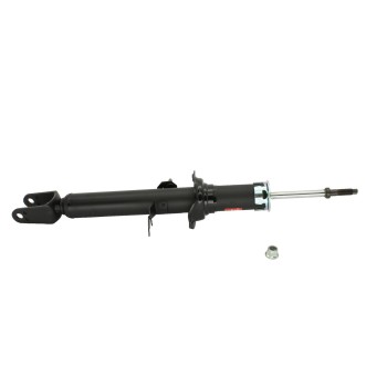 Suspension Strut