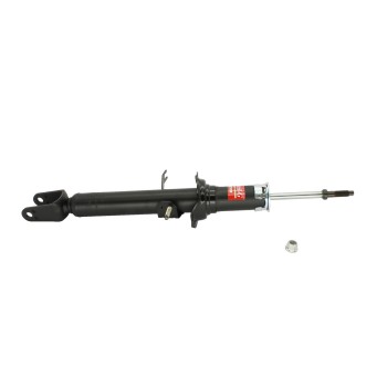 Suspension Strut
