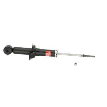 Suspension Strut