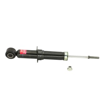 Suspension Strut