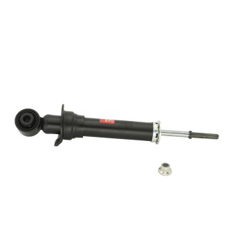 Suspension Strut