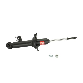 Suspension Strut