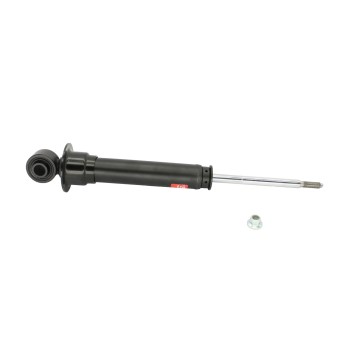 Suspension Strut