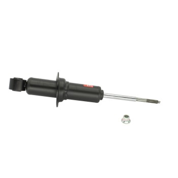 Suspension Strut
