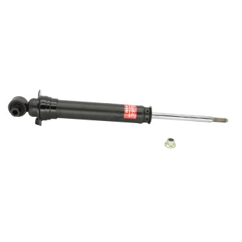 Suspension Strut