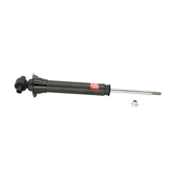 Suspension Strut