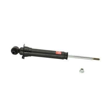 Suspension Strut