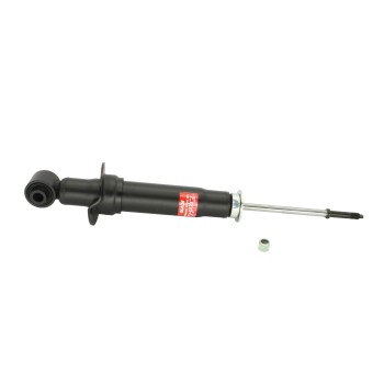 Suspension Strut